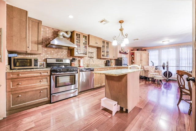 372 5th St, Jersey City, NJ 07302 - photo 2