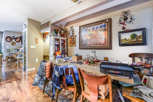 372 5th St, Jersey City, NJ 07302 - photo 20