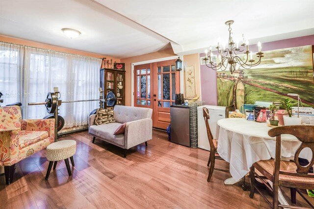 372 5th St, Jersey City, NJ 07302 - photo 10