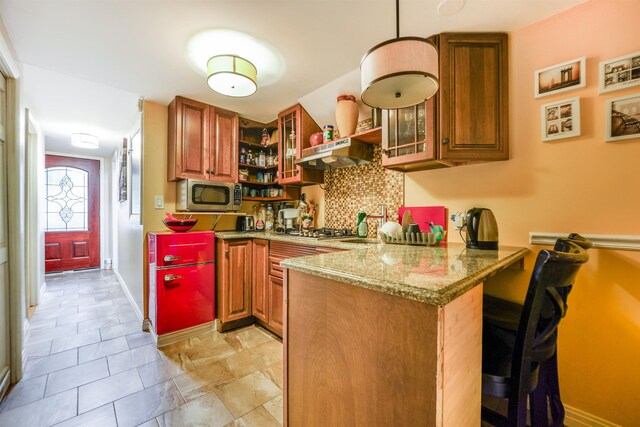 372 5th St, Jersey City, NJ 07302 - photo 17