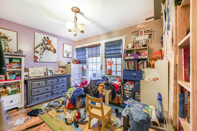 372 5th St, Jersey City, NJ 07302 - photo 25