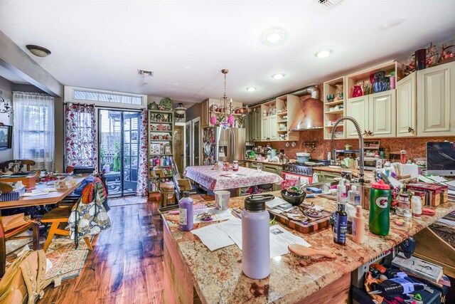 372 5th St, Jersey City, NJ 07302 - photo 23