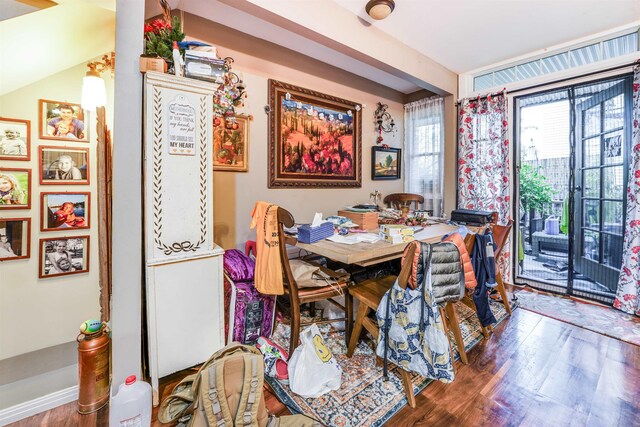 372 5th St, Jersey City, NJ 07302 - photo 21