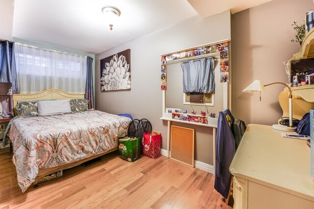 372 5th St, Jersey City, NJ 07302 - photo 15