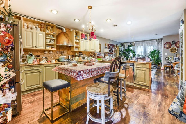 372 5th St, Jersey City, NJ 07302 - photo 19