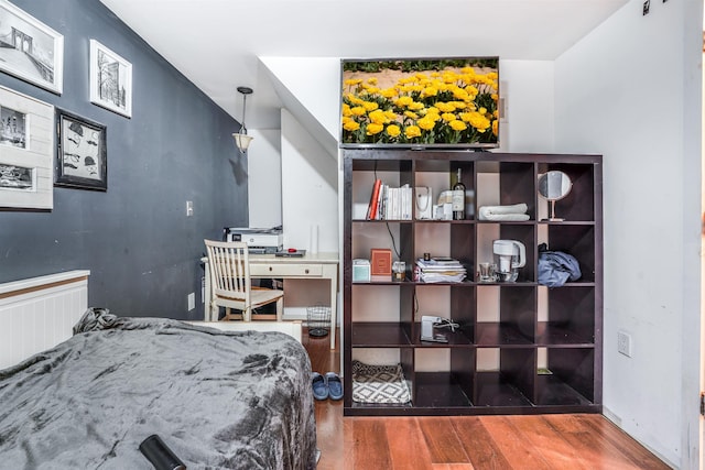372 5th St, Jersey City, NJ 07302 - photo 7
