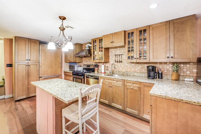 372 5th St, Jersey City, NJ 07302 - photo 9