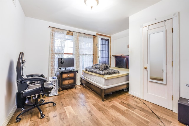 372 5th St, Jersey City, NJ 07302 - photo 3