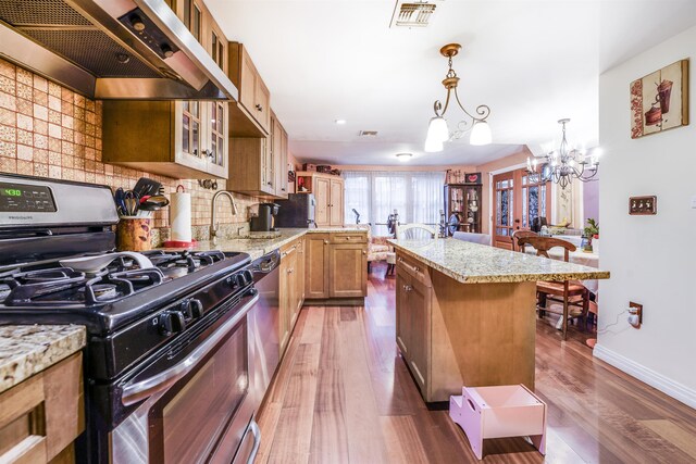 372 5th St, Jersey City, NJ 07302 - photo 8