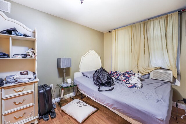 372 5th St, Jersey City, NJ 07302 - photo 14