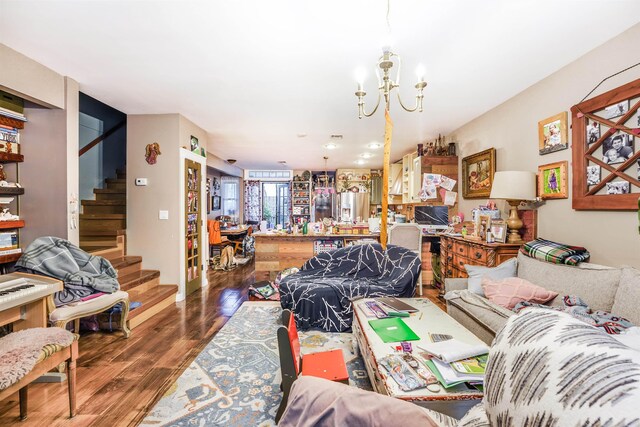 372 5th St, Jersey City, NJ 07302 - photo 24