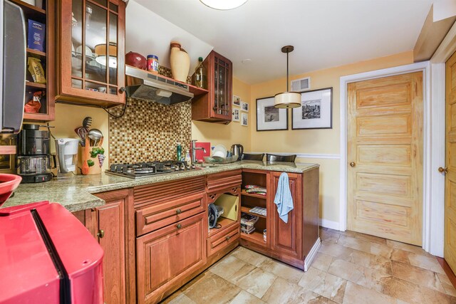 372 5th St, Jersey City, NJ 07302 - photo 18
