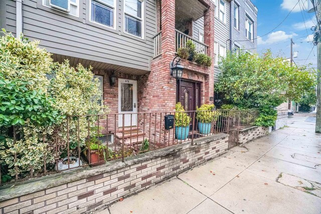 372 5th St, Jersey City, NJ 07302 - photo 30