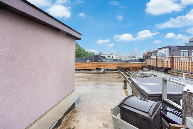 372 5th St, Jersey City, NJ 07302 - photo 26