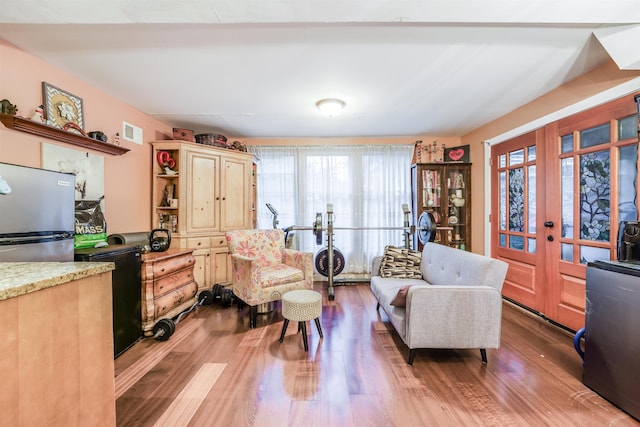 372 5th St, Jersey City, NJ 07302 - photo 12