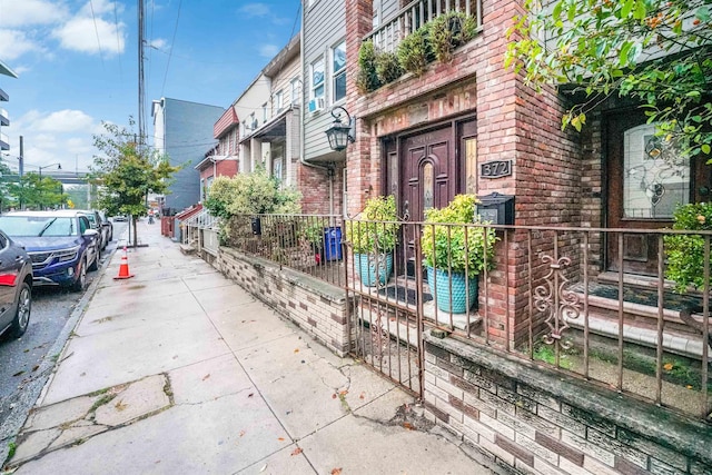372 5th St, Jersey City, NJ 07302 - photo 29