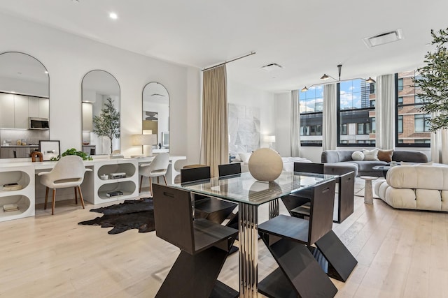 155 Bay St Unit 511, Jersey City, NJ 07302 - photo 5