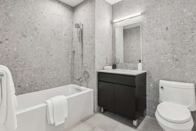 155 Bay St Unit 511, Jersey City, NJ 07302 - photo 19