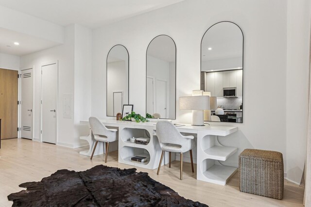 155 Bay St Unit 511, Jersey City, NJ 07302 - photo 18