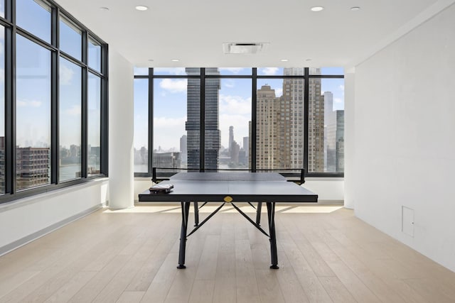 155 Bay St Unit 511, Jersey City, NJ 07302 - photo 40