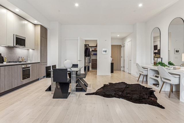 155 Bay St Unit 511, Jersey City, NJ 07302 - photo 7