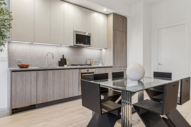 155 Bay St Unit 511, Jersey City, NJ 07302 - photo 2
