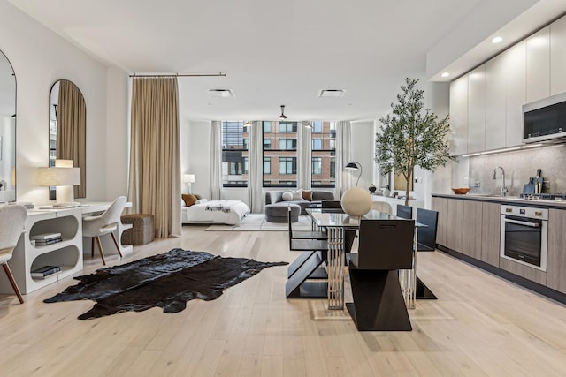 155 Bay St Unit 511, Jersey City, NJ 07302 - photo 6