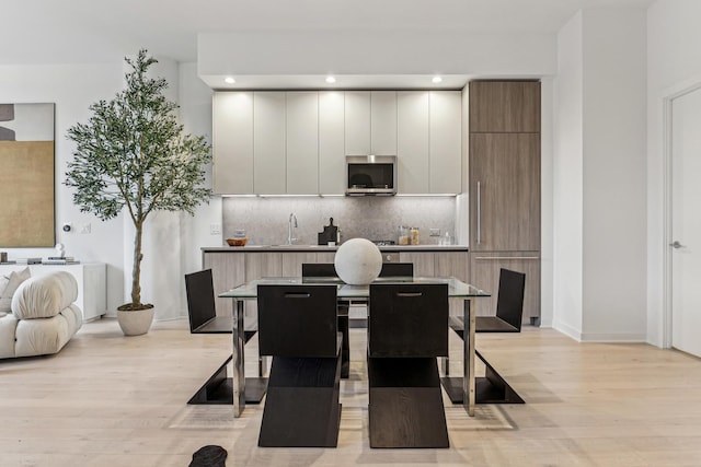 155 Bay St Unit 511, Jersey City, NJ 07302 - photo 1