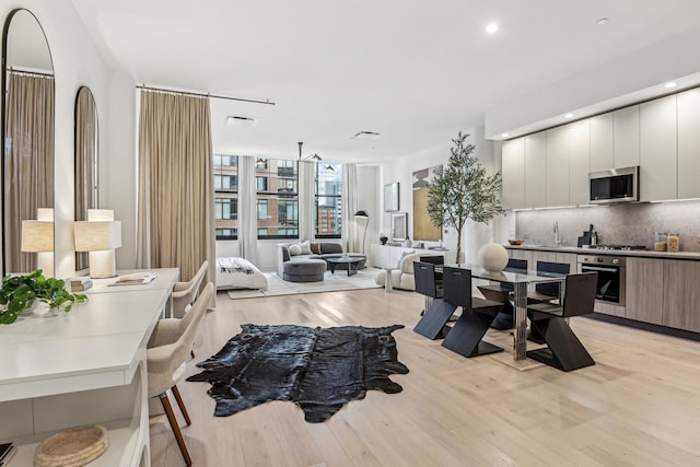 155 Bay St Unit 511, Jersey City, NJ 07302 - photo 8