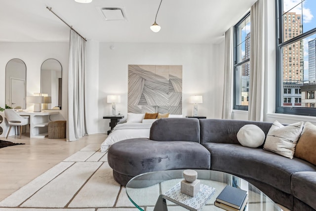 155 Bay St Unit 511, Jersey City, NJ 07302 - photo 11