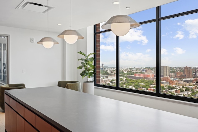 155 Bay St Unit 511, Jersey City, NJ 07302 - photo 39