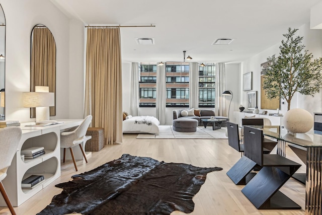 155 Bay St Unit 511, Jersey City, NJ 07302 - photo 9
