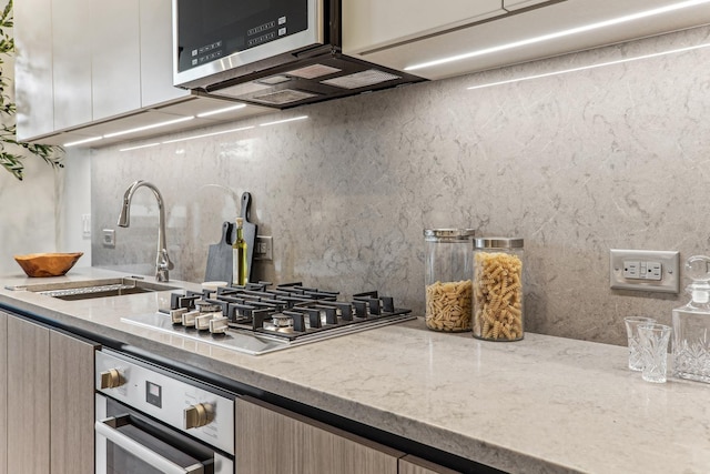 155 Bay St Unit 511, Jersey City, NJ 07302 - photo 4