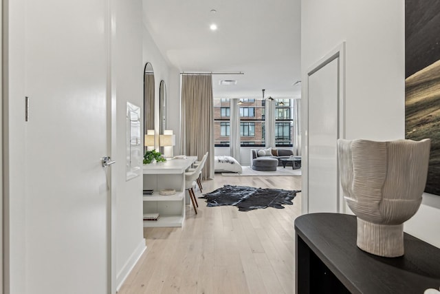 155 Bay St Unit 511, Jersey City, NJ 07302 - photo 10