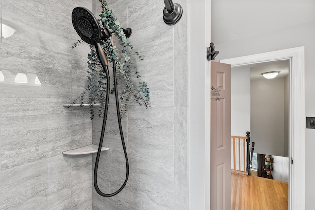 12 Egan Ct, Bayonne, NJ 07002 - detailed view