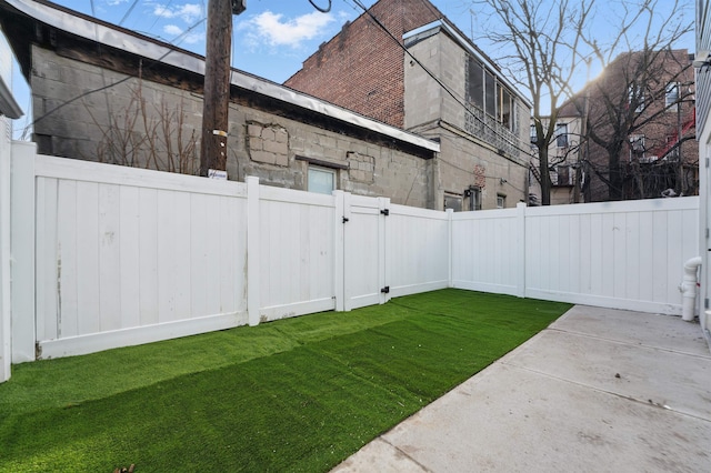 810 6th St Unit 1, Union City, NJ 07087 - photo 17