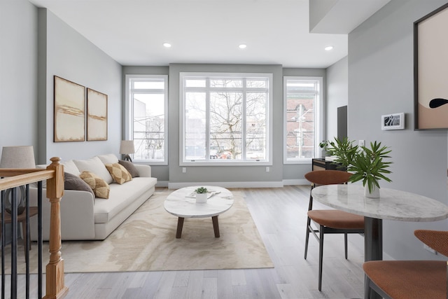 810 6th St Unit 1, Union City, NJ 07087 - photo 4