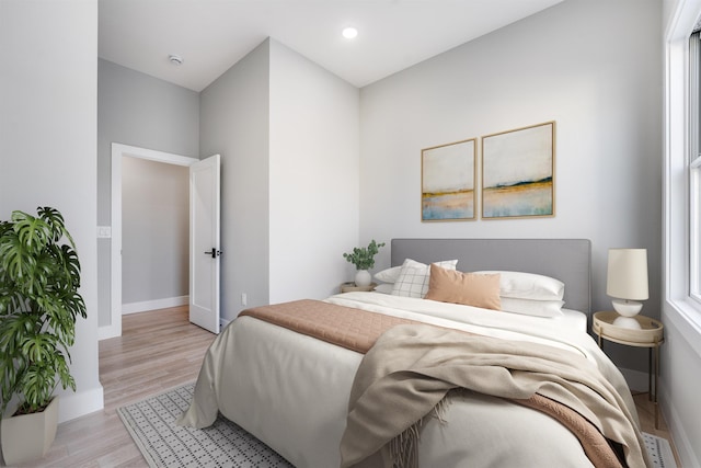 810 6th St Unit 1, Union City, NJ 07087 - photo 10