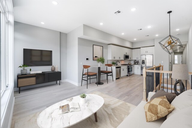 810 6th St Unit 1, Union City, NJ 07087 - photo 3
