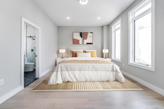 810 6th St Unit 1, Union City, NJ 07087 - photo 12