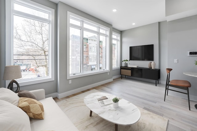 810 6th St Unit 1, Union City, NJ 07087 - photo 6