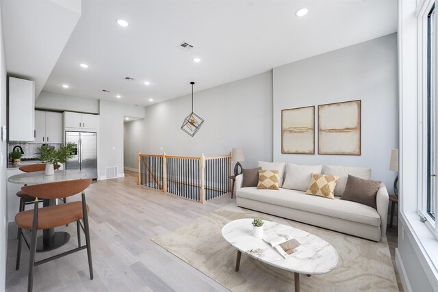 810 6th St Unit 1, Union City, NJ 07087 - photo 5