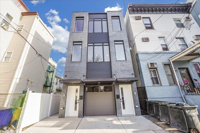 810 6th St Unit 1, Union City, NJ 07087 - photo 19