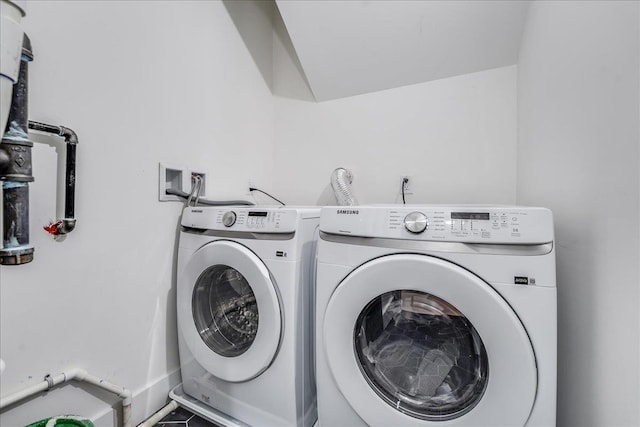810 6th St Unit 1, Union City, NJ 07087 - photo 7