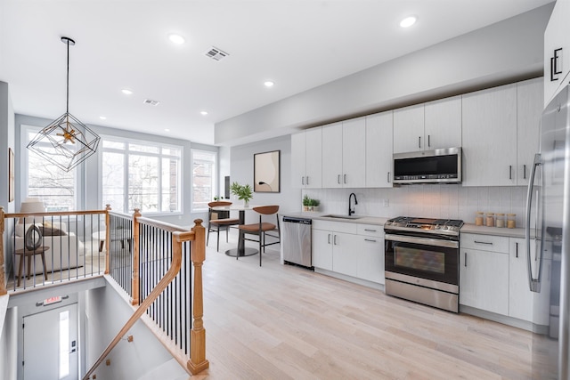 810 6th St Unit 1, Union City, NJ 07087 - photo 1