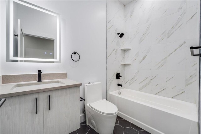 810 6th St Unit 1, Union City, NJ 07087 - photo 9