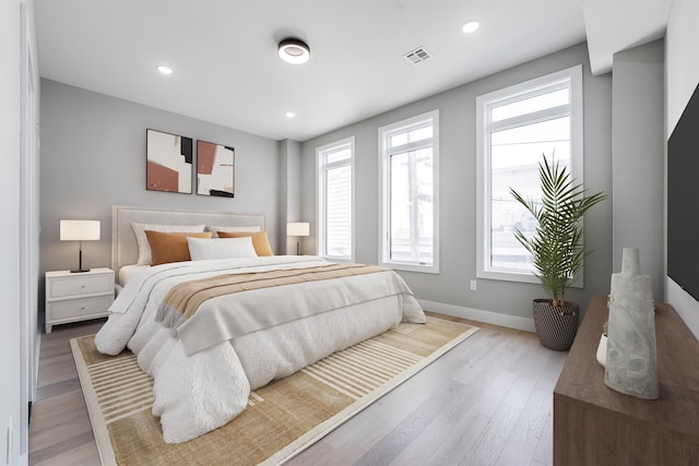 810 6th St Unit 1, Union City, NJ 07087 - photo 11