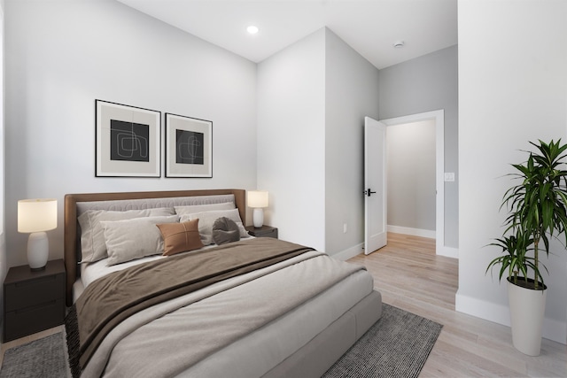 810 6th St Unit 1, Union City, NJ 07087 - photo 8