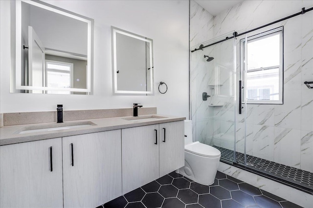 810 6th St Unit 1, Union City, NJ 07087 - photo 14