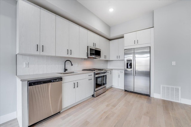 810 6th St Unit 1, Union City, NJ 07087 - photo 2